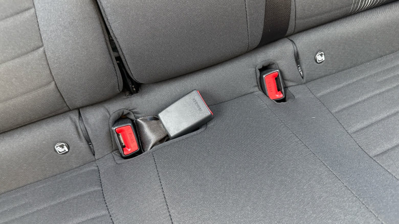 Hyundai i10 1.0 Advance 5dr Petrol Hatchback